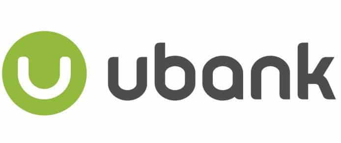 Кредит наличными - получить кредит наличкой